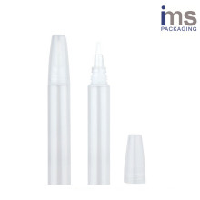 5-15ml and 16mm Diameter Plastic Tube